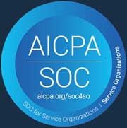 SOC2 AICPA