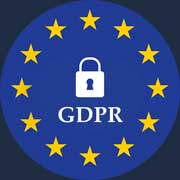 GDPR