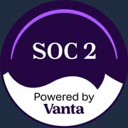 SOC2 Vanta