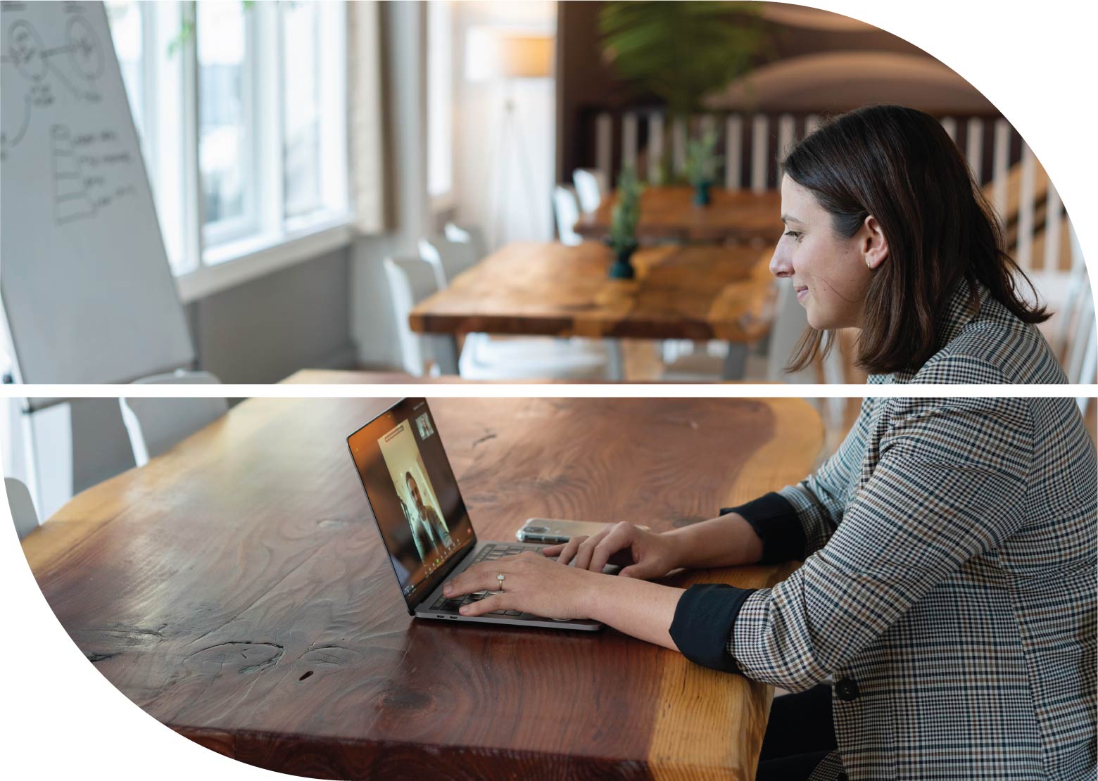 Recruit for Moderated User Interviews, Consumers & Professionals ...